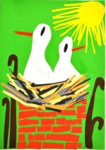 Petrejčíková Daniela.jpg